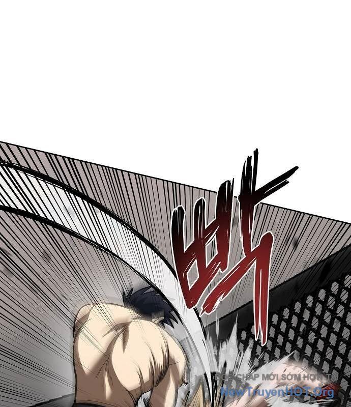 Vua Võ Đài - Chapter 123 - Page 48