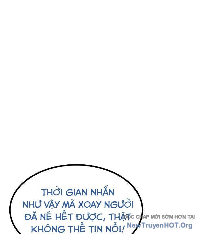 Vua Võ Đài - Chapter 123 - Page 50