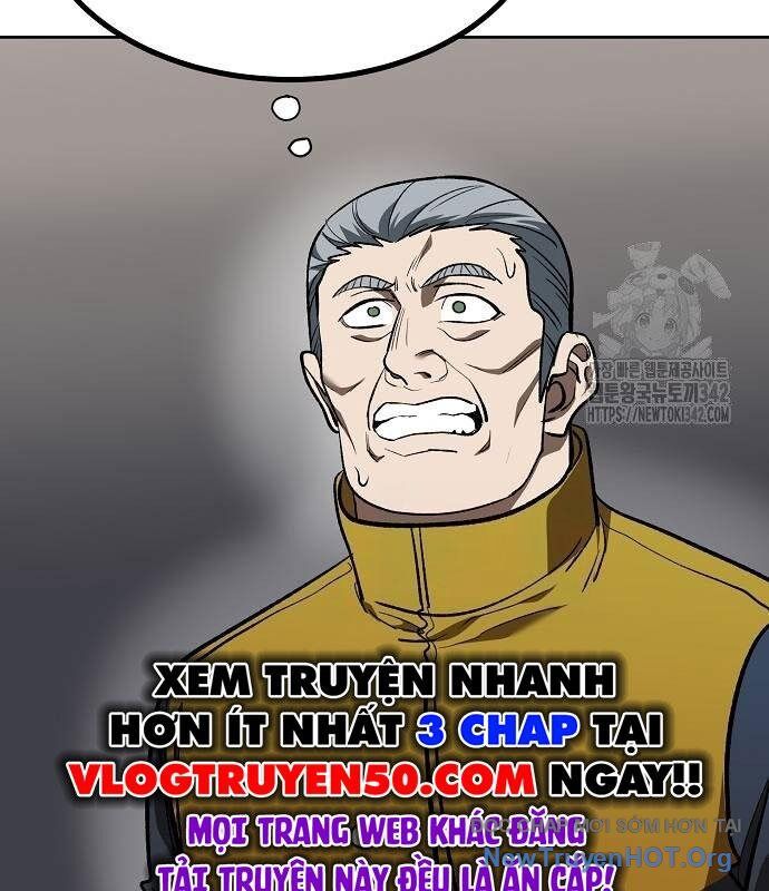 Vua Võ Đài - Chapter 123 - Page 51