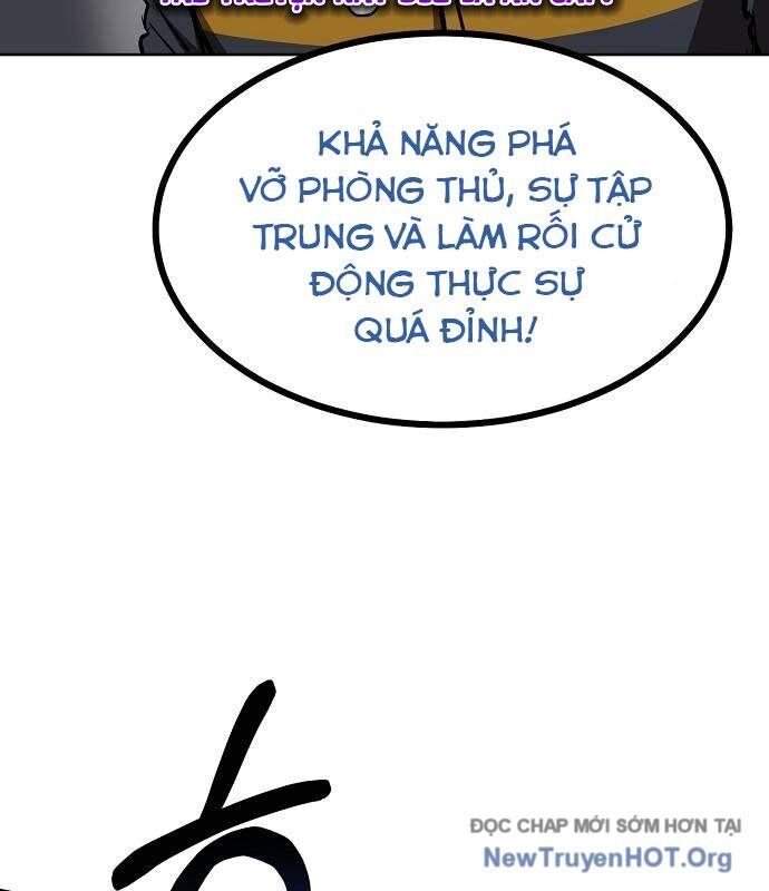 Vua Võ Đài - Chapter 123 - Page 52