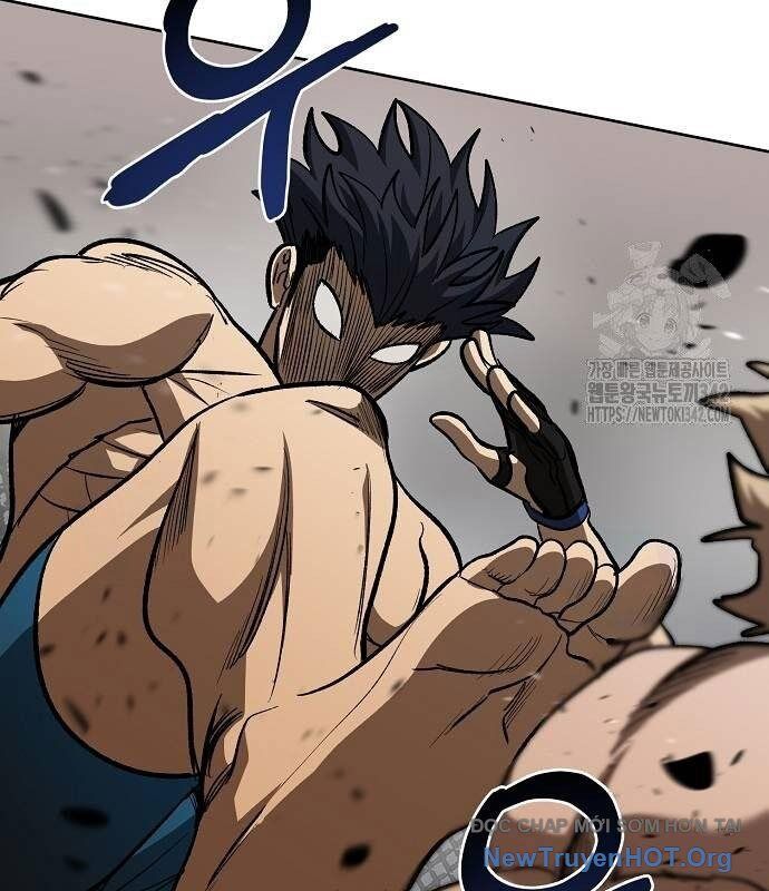 Vua Võ Đài - Chapter 123 - Page 53