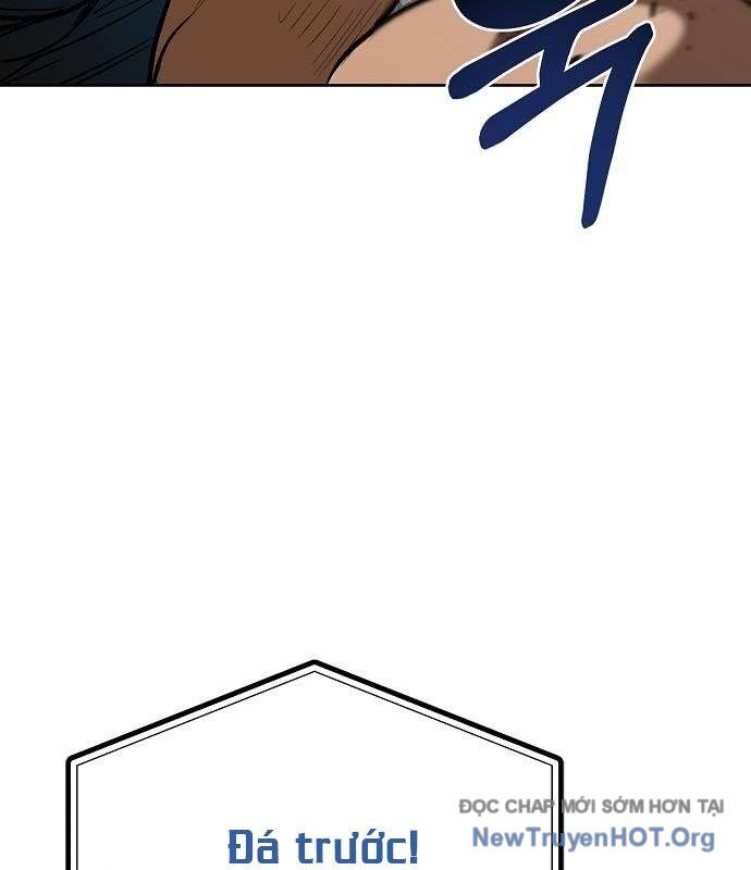 Vua Võ Đài - Chapter 123 - Page 54