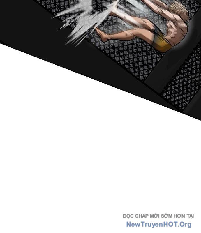 Vua Võ Đài - Chapter 123 - Page 56
