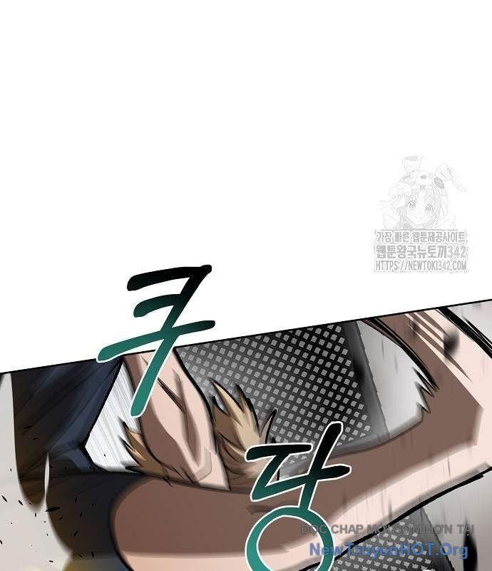 Vua Võ Đài - Chapter 123 - Page 57