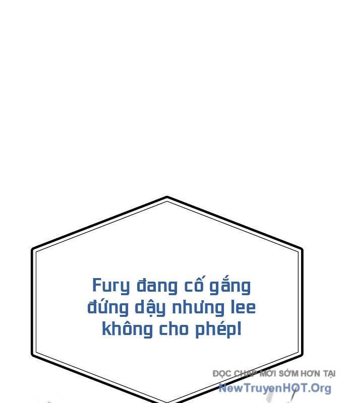 Vua Võ Đài - Chapter 123 - Page 59