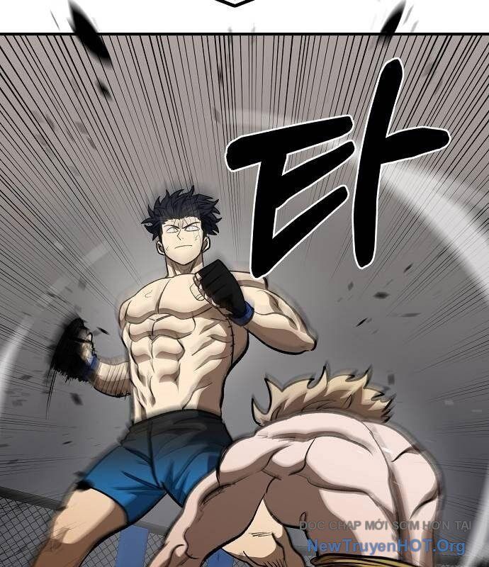 Vua Võ Đài - Chapter 123 - Page 60