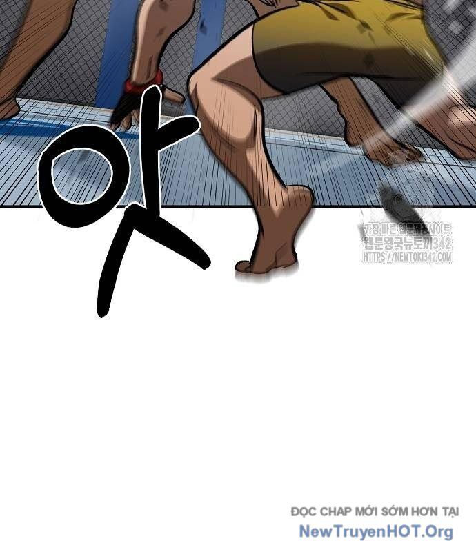 Vua Võ Đài - Chapter 123 - Page 61