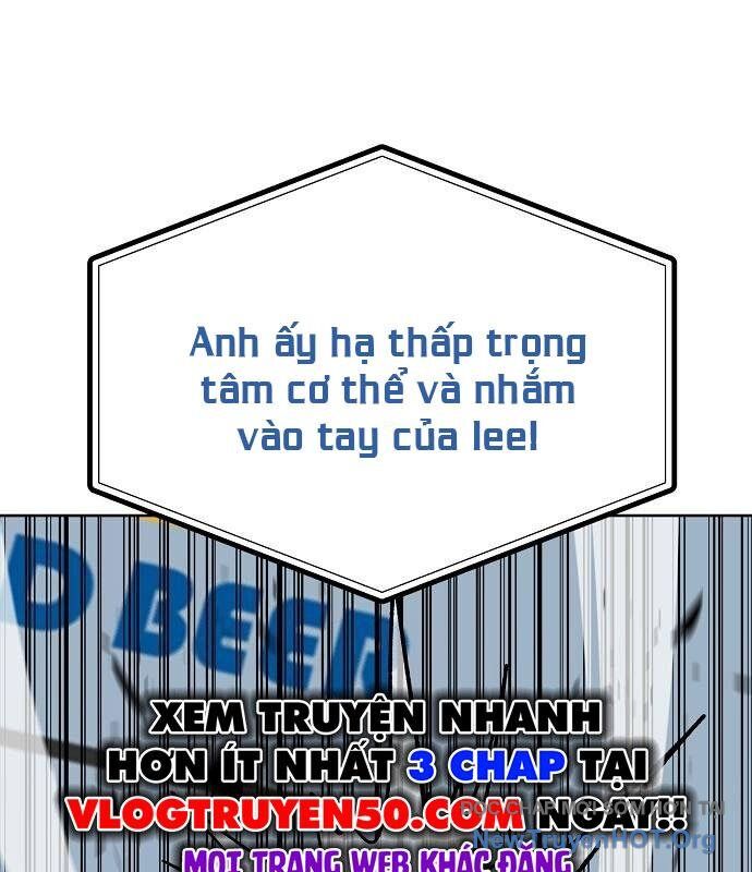 Vua Võ Đài - Chapter 123 - Page 62