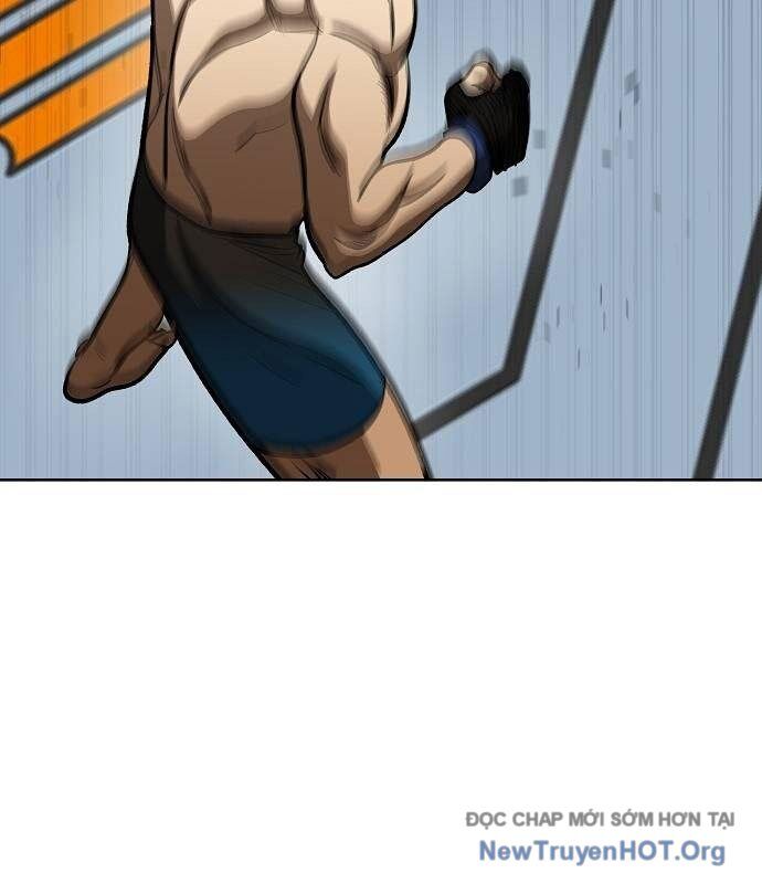 Vua Võ Đài - Chapter 123 - Page 64