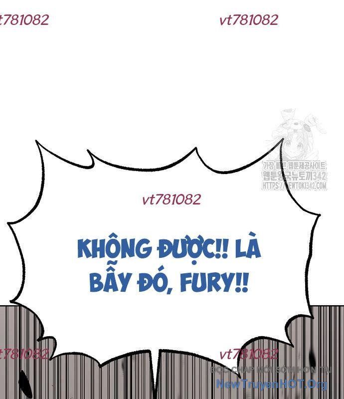 Vua Võ Đài - Chapter 123 - Page 65