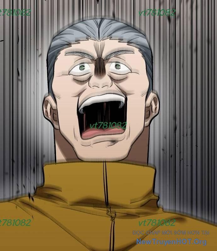 Vua Võ Đài - Chapter 123 - Page 66