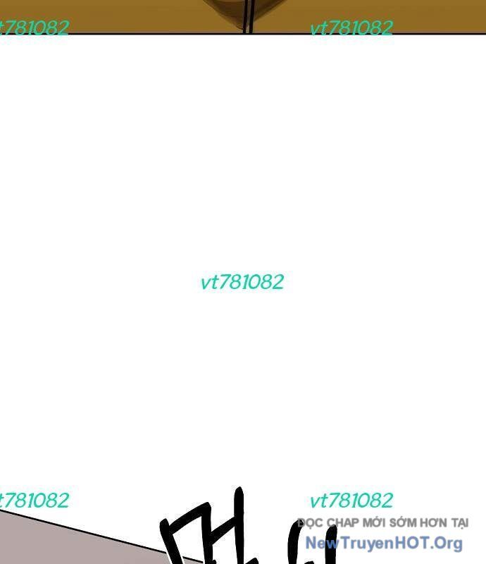 Vua Võ Đài - Chapter 123 - Page 67