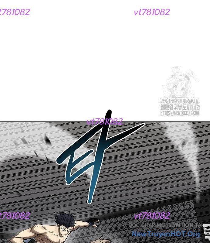 Vua Võ Đài - Chapter 123 - Page 69