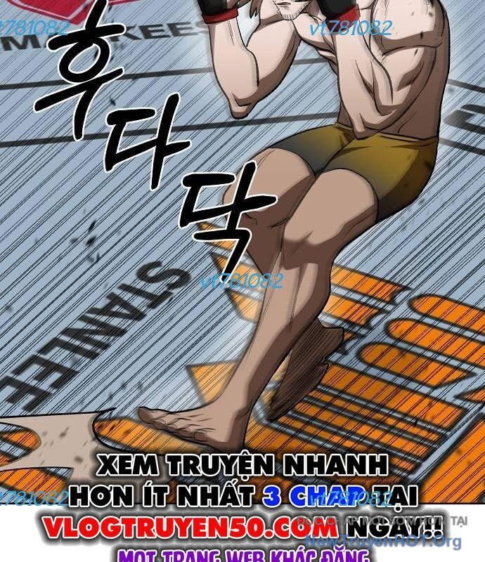 Vua Võ Đài - Chapter 123 - Page 7