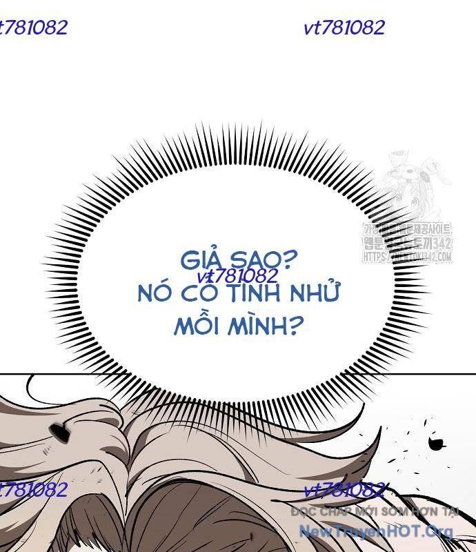 Vua Võ Đài - Chapter 123 - Page 71