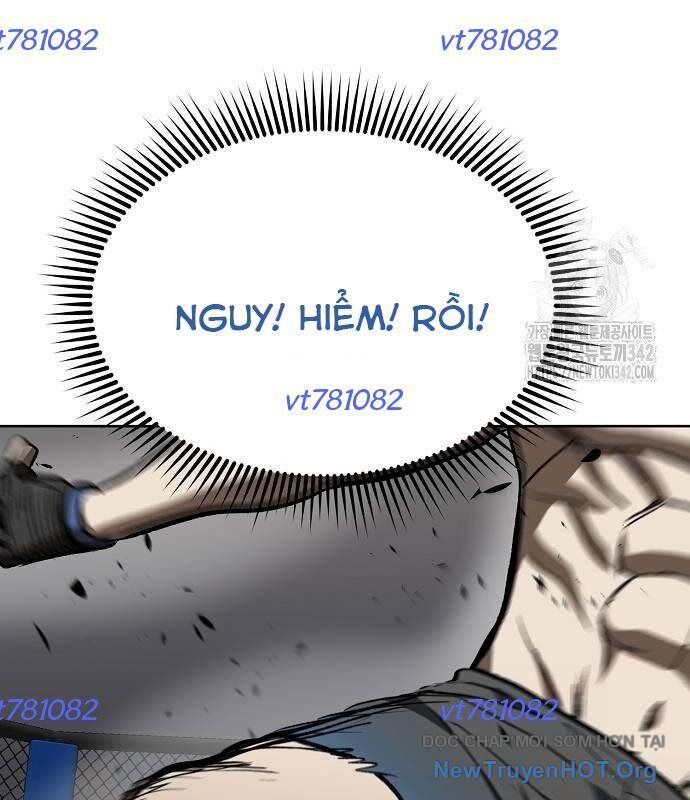 Vua Võ Đài - Chapter 123 - Page 73