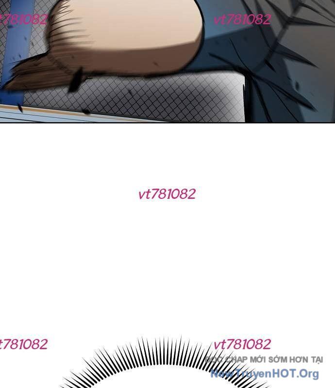 Vua Võ Đài - Chapter 123 - Page 74