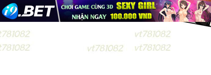 Vua Võ Đài - Chapter 123 - Page 76