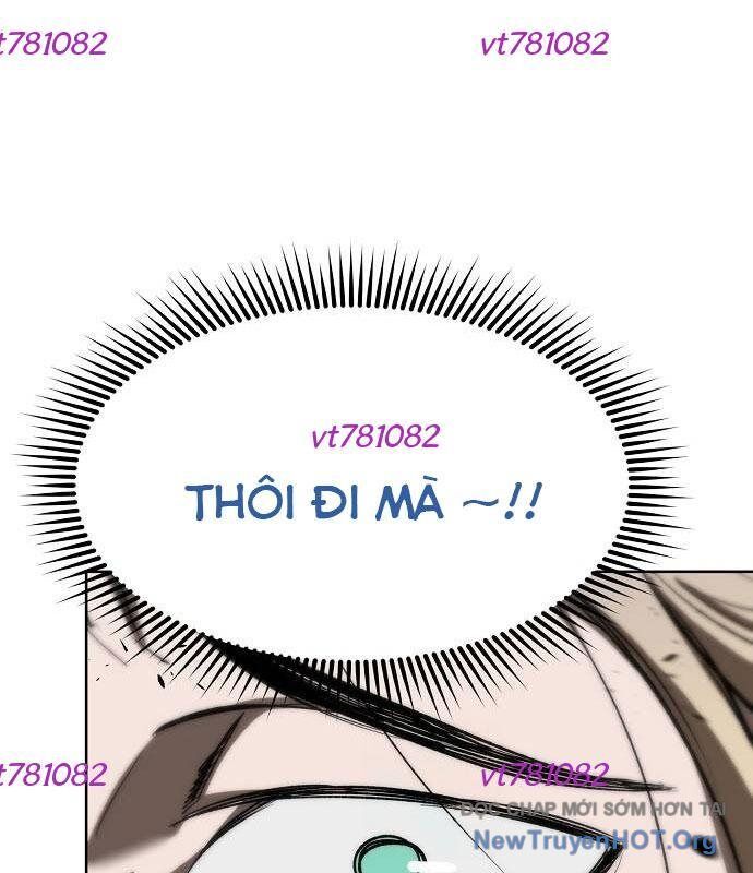 Vua Võ Đài - Chapter 123 - Page 78
