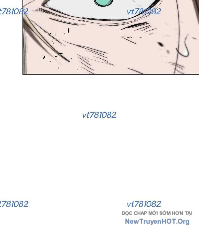 Vua Võ Đài - Chapter 123 - Page 79