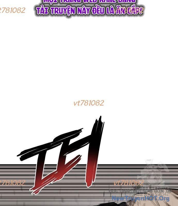 Vua Võ Đài - Chapter 123 - Page 8