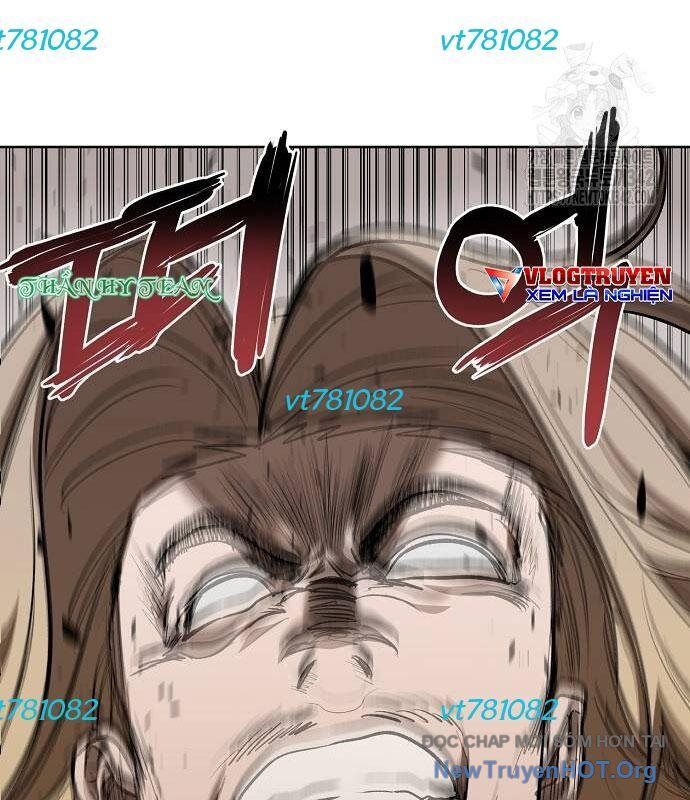 Vua Võ Đài - Chapter 123 - Page 80