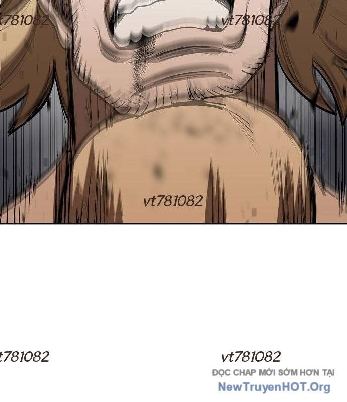 Vua Võ Đài - Chapter 123 - Page 81