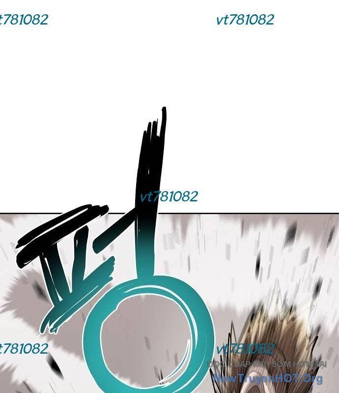 Vua Võ Đài - Chapter 123 - Page 82