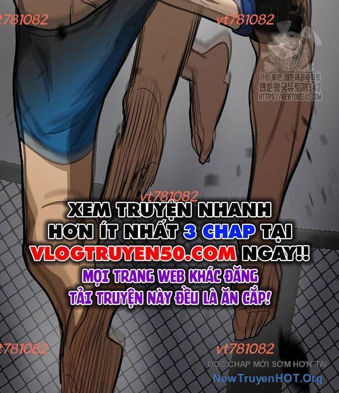 Vua Võ Đài - Chapter 123 - Page 84