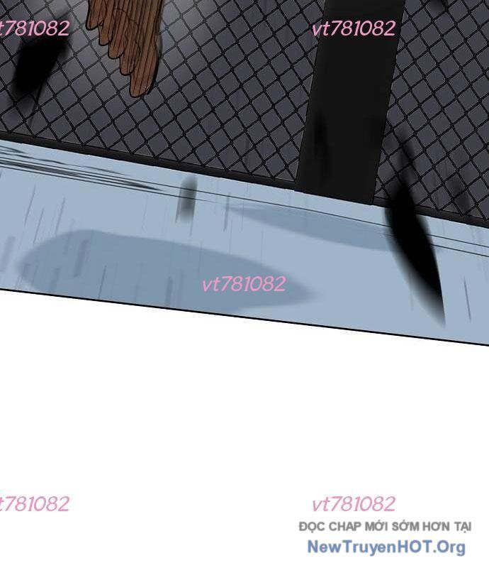 Vua Võ Đài - Chapter 123 - Page 85