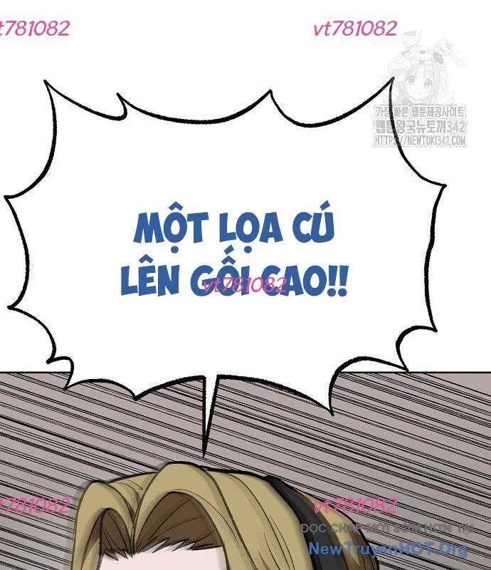 Vua Võ Đài - Chapter 123 - Page 86