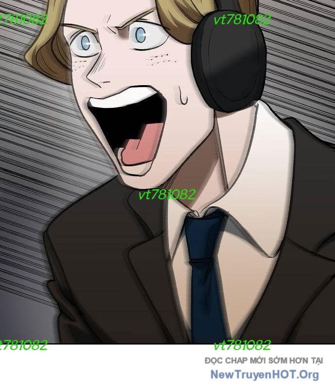 Vua Võ Đài - Chapter 123 - Page 87