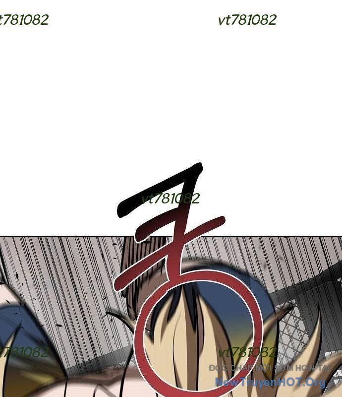 Vua Võ Đài - Chapter 123 - Page 88