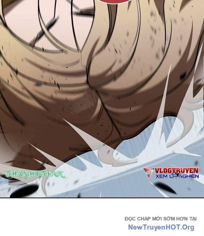 Vua Võ Đài - Chapter 123 - Page 89