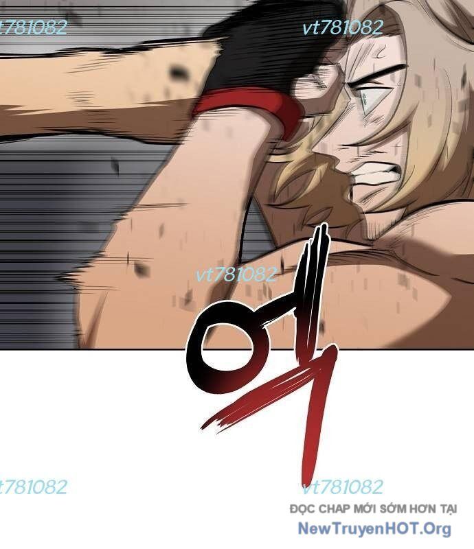 Vua Võ Đài - Chapter 123 - Page 9