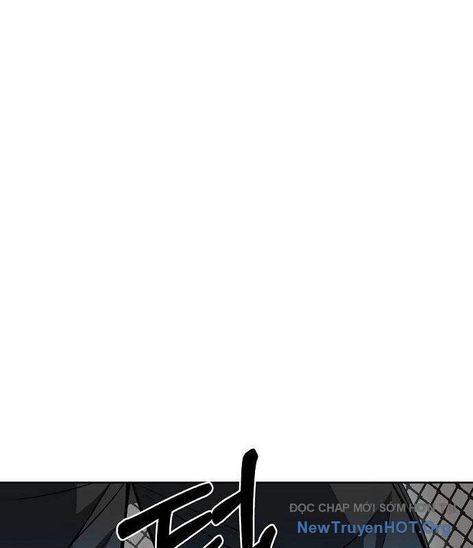 Vua Võ Đài - Chapter 123 - Page 90