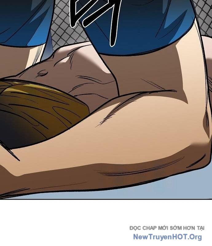 Vua Võ Đài - Chapter 123 - Page 91