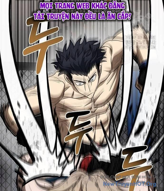 Vua Võ Đài - Chapter 123 - Page 96