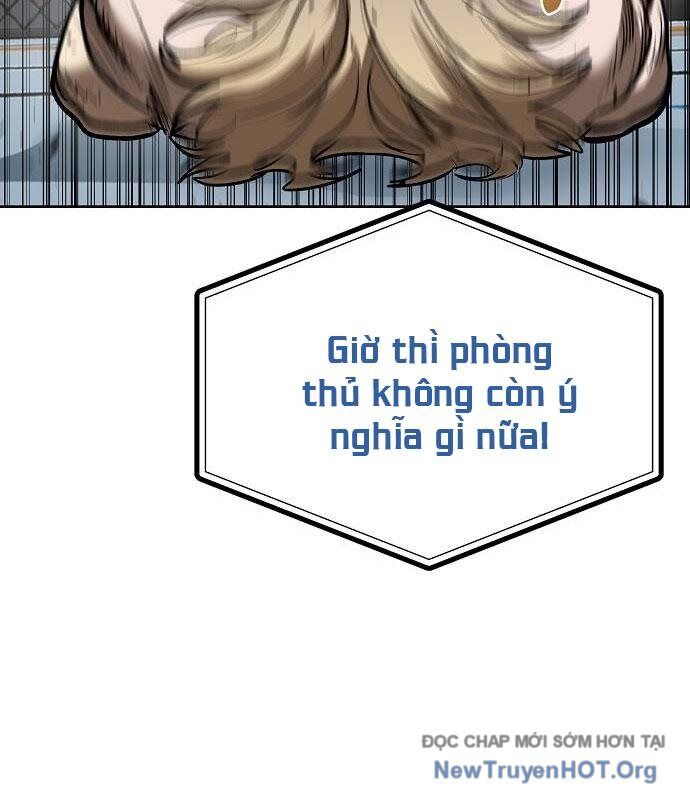 Vua Võ Đài - Chapter 123 - Page 97