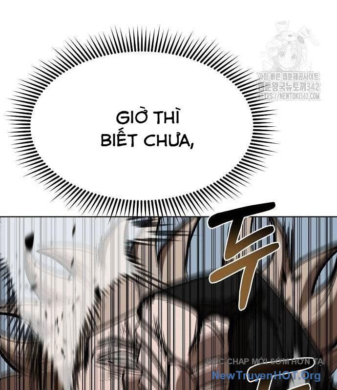 Vua Võ Đài - Chapter 123 - Page 98