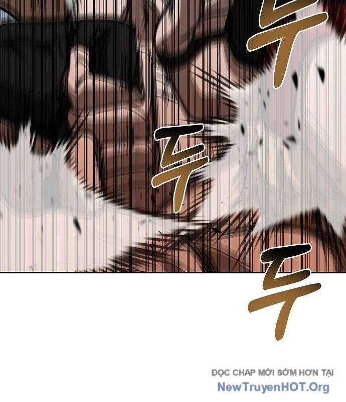 Vua Võ Đài - Chapter 123 - Page 99