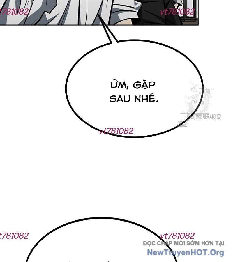 Vua Võ Đài - Chapter 124 - Page 10