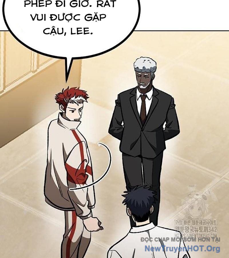 Vua Võ Đài - Chapter 124 - Page 103