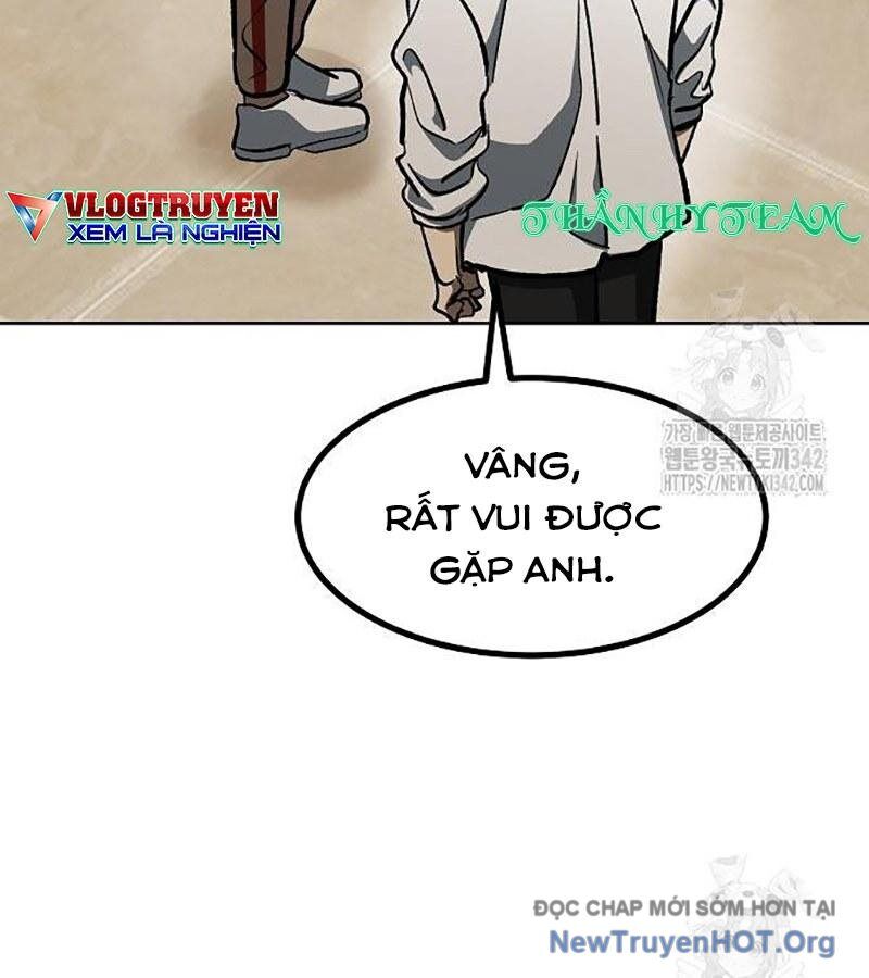 Vua Võ Đài - Chapter 124 - Page 104