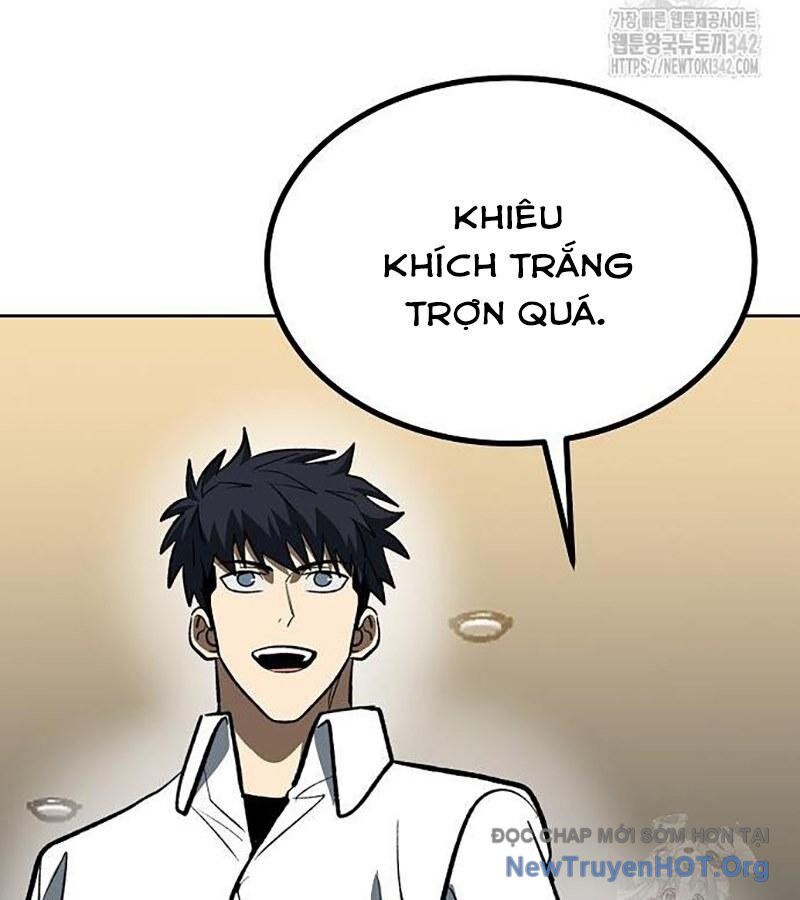 Vua Võ Đài - Chapter 124 - Page 105