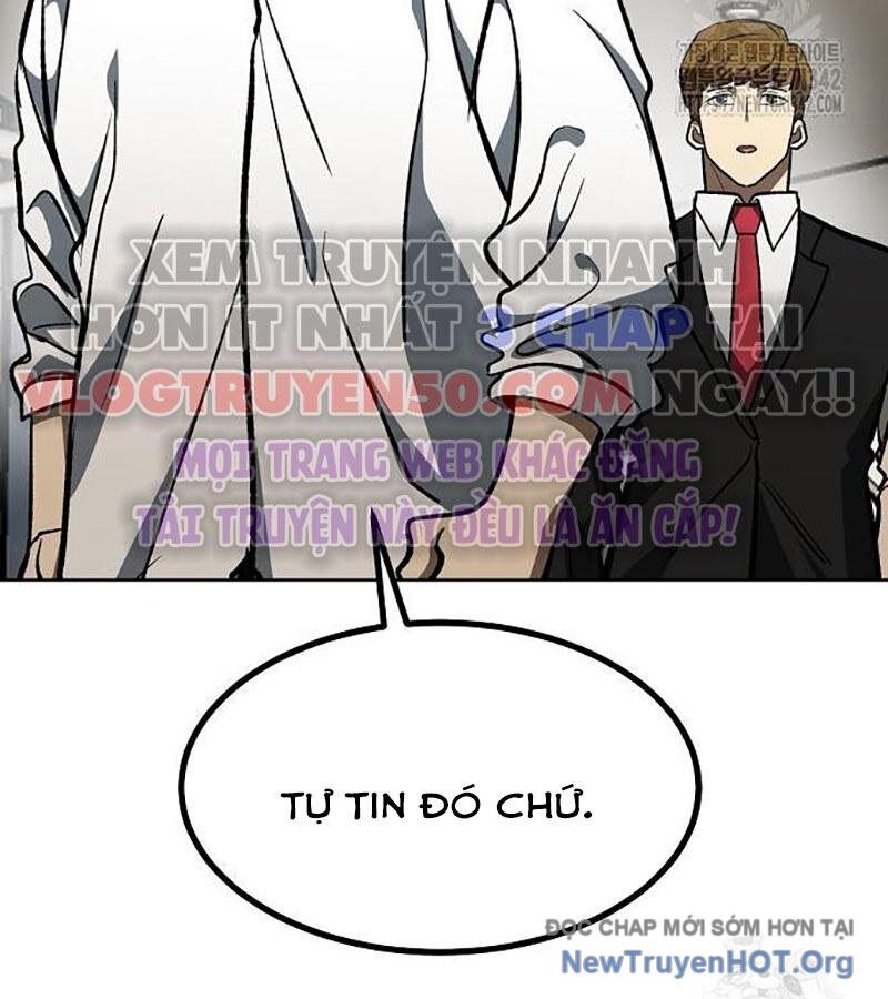 Vua Võ Đài - Chapter 124 - Page 106