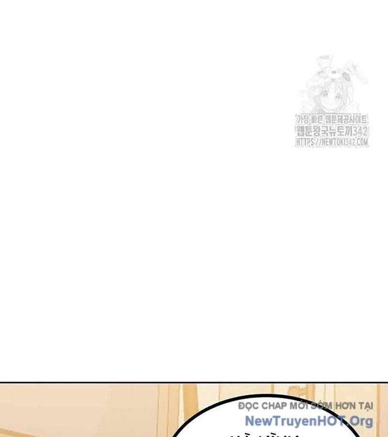 Vua Võ Đài - Chapter 124 - Page 109