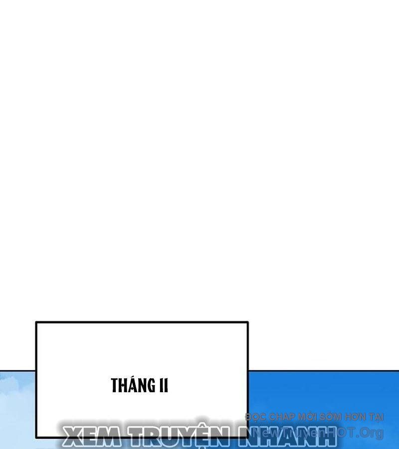 Vua Võ Đài - Chapter 124 - Page 112