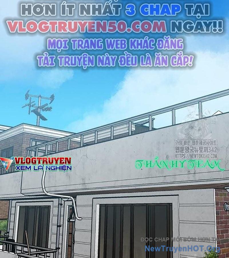 Vua Võ Đài - Chapter 124 - Page 113
