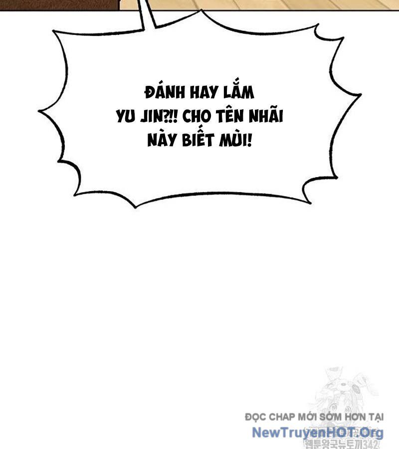 Vua Võ Đài - Chapter 124 - Page 118